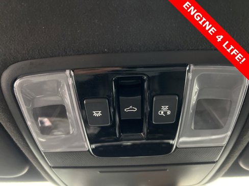Used 2024 Kia Forte GT-Line w/ GT-Line Premium Package image 20