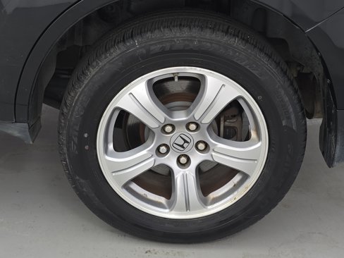 Used 2015 Honda Pilot EX-L image 34