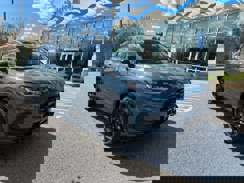 New 2026 Honda HR-V Sport image 1