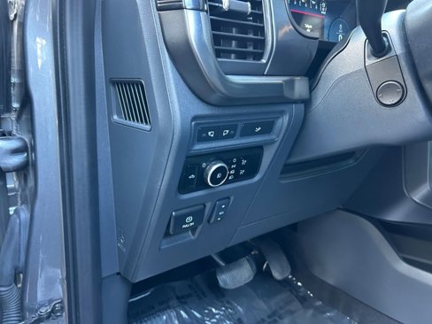 Used 2024 Ford F150 Lariat image 21