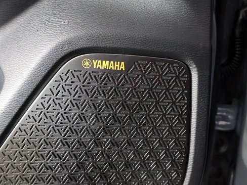New 2025 Mitsubishi Outlander SEL image 58