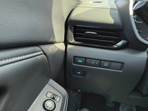 Used 2023 Nissan Sentra SV image 21