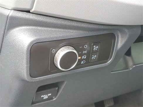 Certified 2023 Ford Bronco 4-Door image 11