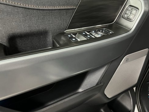 Used 2024 Ford F150 Lariat image 28
