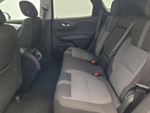 Used 2023 Chevrolet Blazer LT image 18