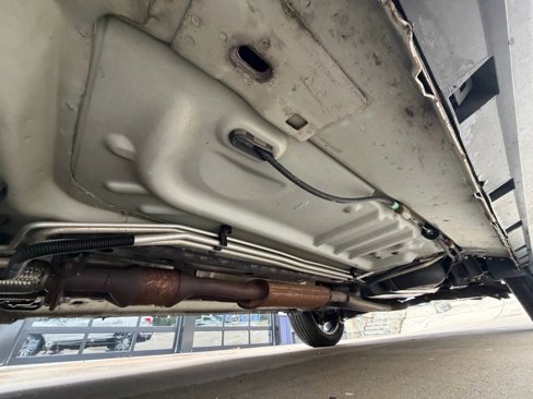 Used 2019 Ford Explorer Platinum image 82