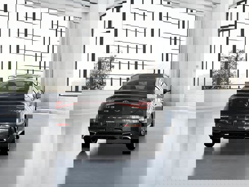 New 2026 Mercedes-Benz CLE 450 4MATIC Coupe image 22