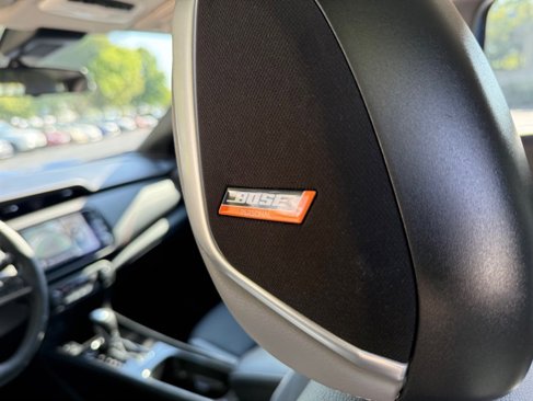 Used 2023 Nissan Kicks SR w/ SR Premium Package image 17