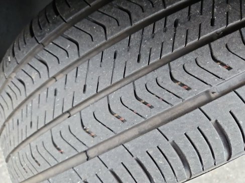 Used 2025 Kia K4 EX image 33