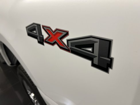 New 2026 Ford F350 XL w/ XL Chrome Package image 35