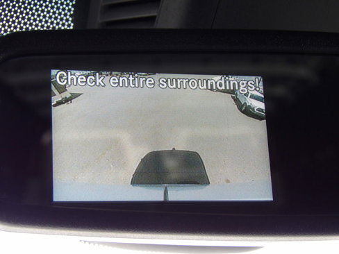 Used 2025 Mercedes-Benz Sprinter 2500 image 24