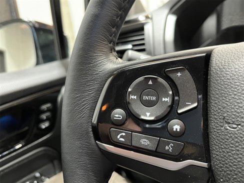Used 2023 Honda Odyssey Touring image 28