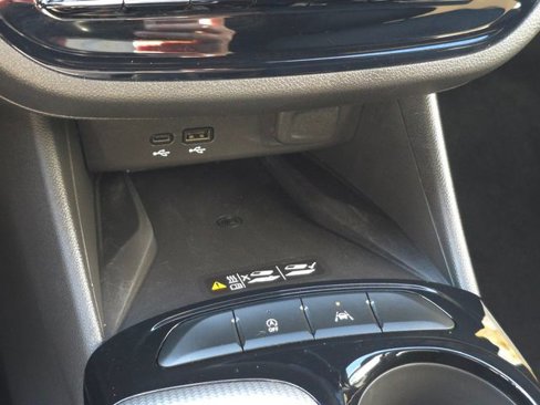 Used 2024 Buick Envista Avenir image 14