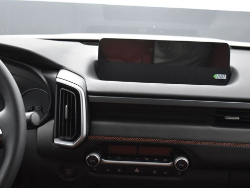 New 2025 MAZDA CX-50 Meridian Edition w/ Apex Package image 20