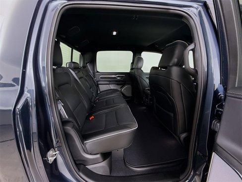 New 2026 RAM 1500 Laramie image 25