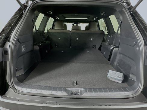 New 2025 Lexus TX 350 AWD image 29