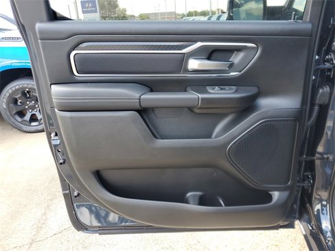 New 2026 RAM 1500 Lone Star image 15