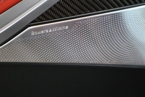 New 2025 BMW X5 M Competition w/ Executive Package image 14