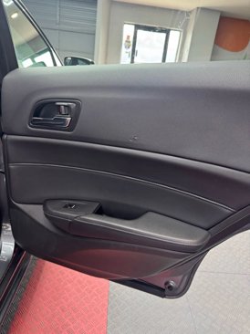 Used 2014 Acura ILX image 26