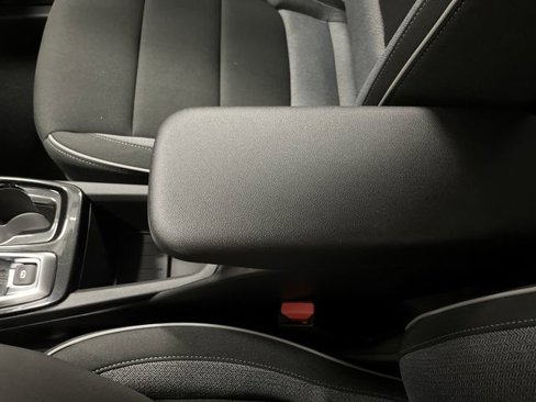 New 2026 Chevrolet TrailBlazer LT w/ Convenience Package image 20