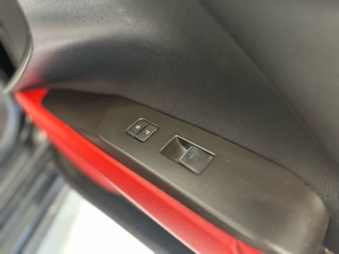Used 2023 Toyota Camry XSE image 24