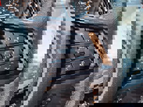 New 2025 Subaru Outback Wilderness image 34