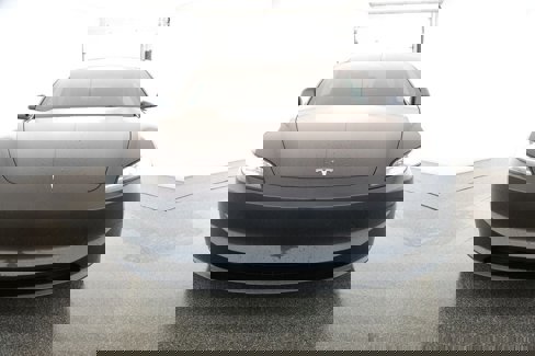 Used 2024 Tesla Model 3 Long Range image 2