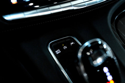 Used 2021 Cadillac Escalade Sport w/ Driver Assist Tech Package image 46