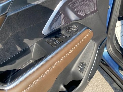 New 2026 GMC Acadia Denali Ultimate w/ LPO, Floor Liner Package image 23