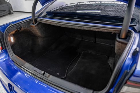 Used 2020 Dodge Charger Scat Pack image 60