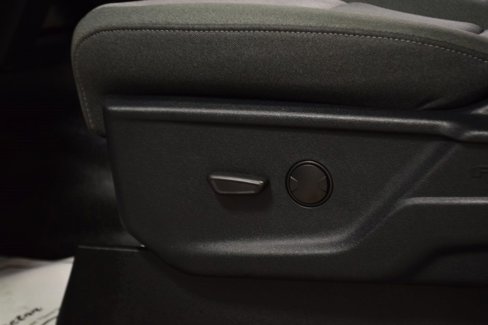Used 2024 Ford F350 XLT w/ XLT Value Package image 20