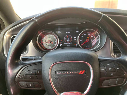 Used 2020 Dodge Charger SXT image 13