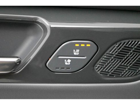 New 2026 Kia EV9 GT-Line image 13