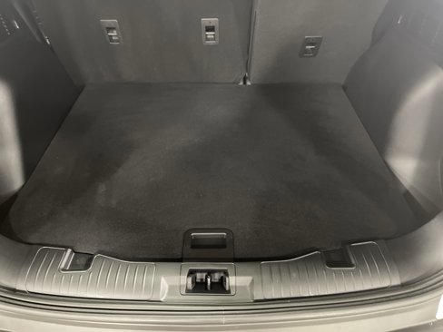 Used 2025 Ford Escape Active w/ Cold Weather Package image 11