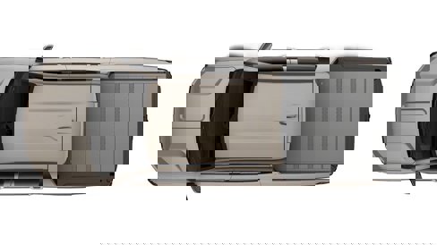 New 2026 GMC Sierra EV Elevation w/ Premium Package image 8