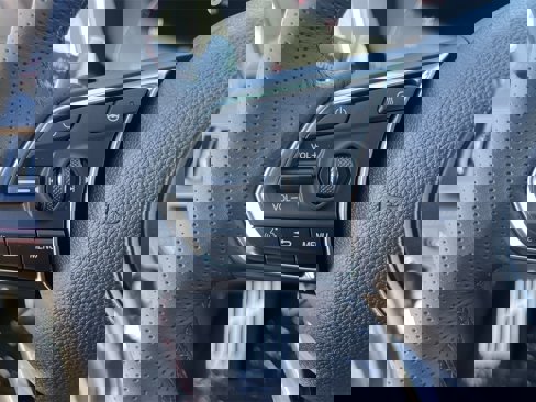 New 2026 Acura MDX A-Spec image 32