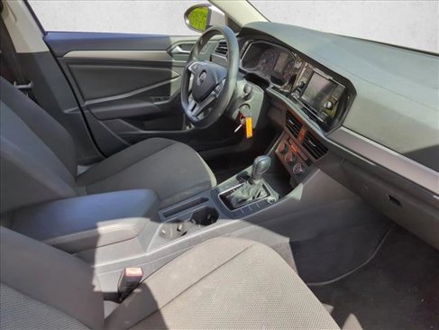Used 2020 Volkswagen Jetta S image 22