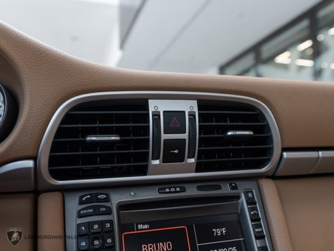 Used 2006 Porsche 911 Carrera S image 19