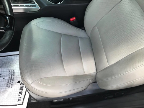 Used 2014 Kia Optima EX w/ EX Premium Package image 6