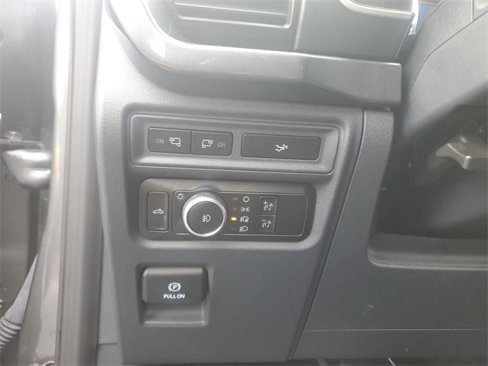 Certified 2023 Ford F150 XLT w/ Equipment Group 302A High image 15
