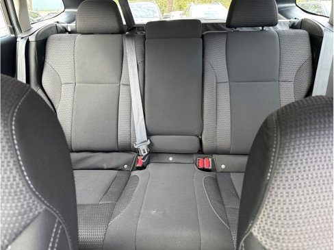 Used 2022 Subaru Outback image 21