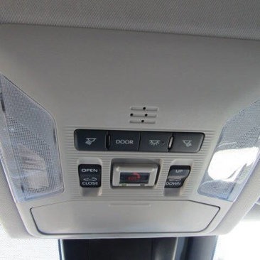 Used 2024 Toyota RAV4 XLE Premium image 15