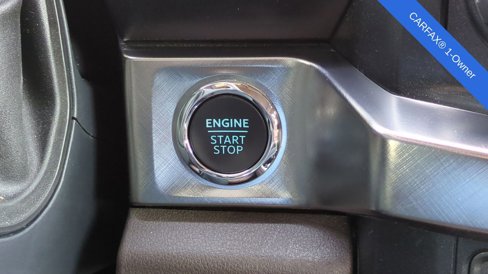 Used 2024 Ford F250 King Ranch w/ Chrome Package image 52