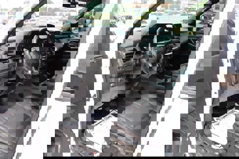 Used 2021 Chevrolet Tahoe RST image 19