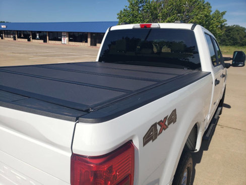 Used 2022 Ford F350 XL w/ STX Appearance Package image 6