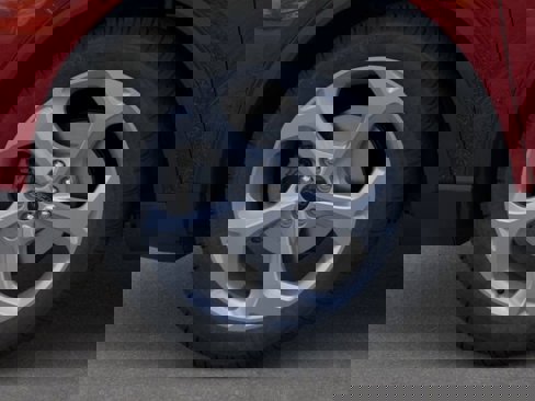 New 2026 Ford Escape ST-Line Select image 42