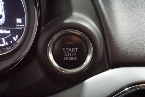Used 2023 MAZDA CX-9 Touring image 24