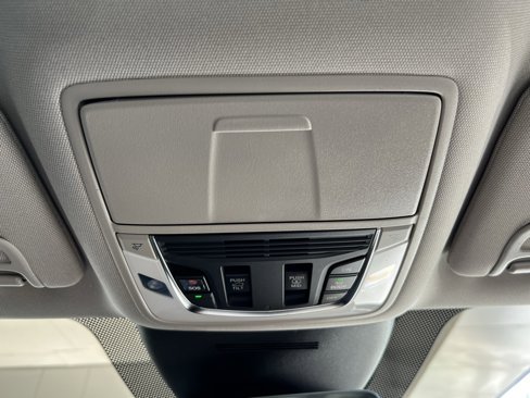 New 2026 Acura MDX w/ Technology Package image 25
