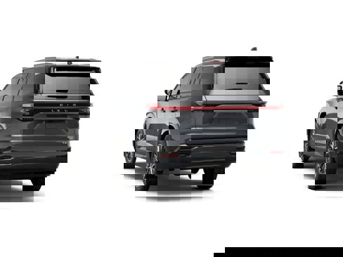 New 2026 Lexus TX 350 AWD w/ Technology Package image 3