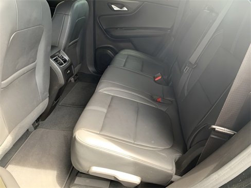 Used 2024 Chevrolet Blazer LT image 27